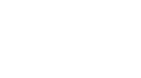 The Old Plank